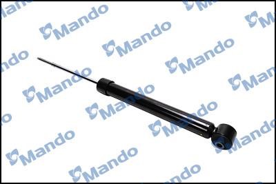 Kup Mando EX55310G6000 w niskiej cenie w Polsce!