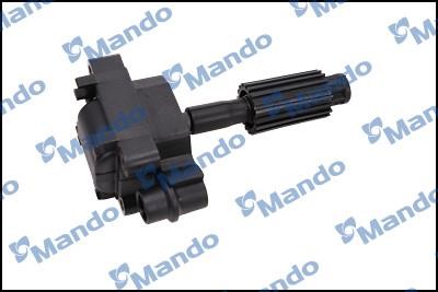 Mando MMI030082 Ignition coil MMI030082: Buy near me in Poland at 2407.PL - Good price!