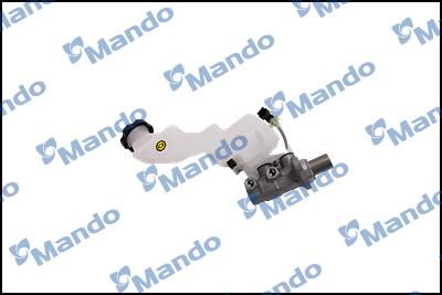 Mando EX585102W970 Hauptbremszylinder EX585102W970: Kaufen Sie zu einem guten Preis in Polen bei 2407.PL!