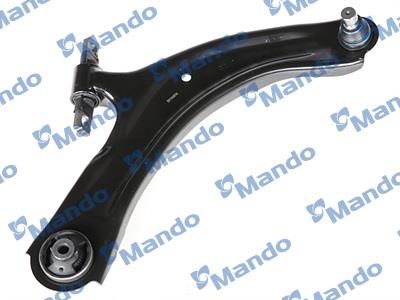 Mando MSA015390 Track Control Arm MSA015390: Buy near me in Poland at 2407.PL - Good price!