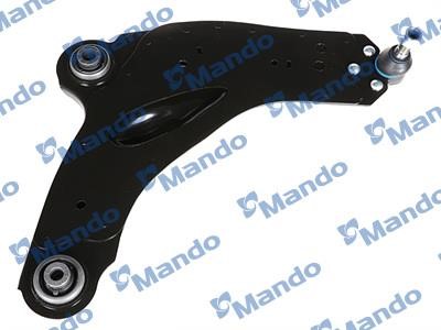 Mando MSA015394 Track Control Arm MSA015394: Buy near me in Poland at 2407.PL - Good price!