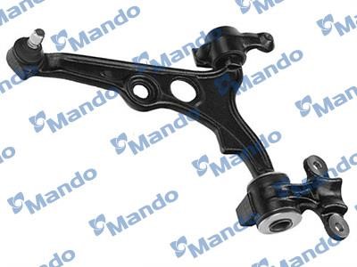 Mando MSA016005 Track Control Arm MSA016005: Buy near me in Poland at 2407.PL - Good price!