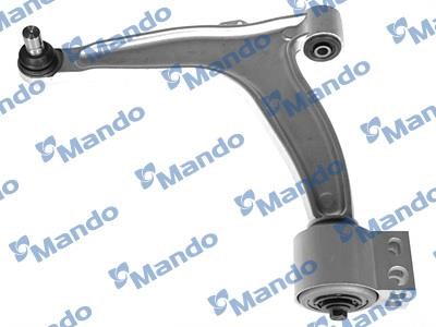 Mando MSA016084 Рычаг подвески MSA016084: Купить в Польше - Отличная цена на 2407.PL!