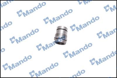 Купити Mando TS577532G000 за низькою ціною в Польщі!