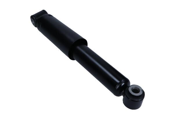 Maxgear 11-0908 Rear oil and gas suspension shock absorber 110908: Buy near me in Poland at 2407.PL - Good price!