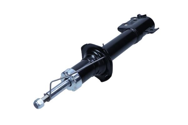 Maxgear 11-0913 Front oil and gas suspension shock absorber 110913: Buy near me in Poland at 2407.PL - Good price!