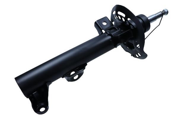 Maxgear 11-0926 Front oil and gas suspension shock absorber 110926: Buy near me in Poland at 2407.PL - Good price!