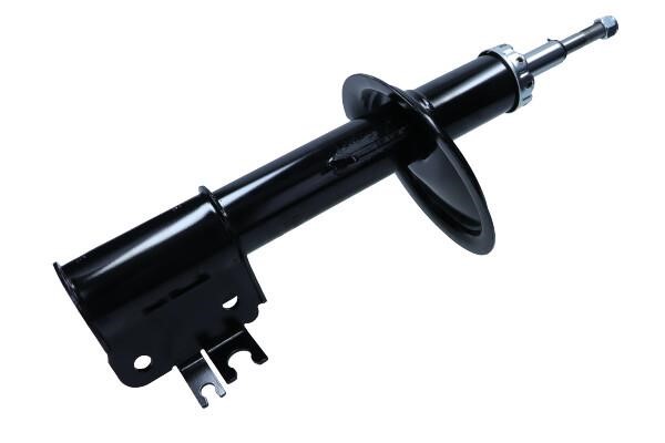 Maxgear 11-0893 Shock absorber assy 110893: Buy near me in Poland at 2407.PL - Good price!