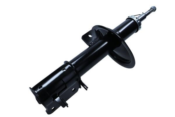 Maxgear 11-0894 Shock absorber assy 110894: Buy near me in Poland at 2407.PL - Good price!