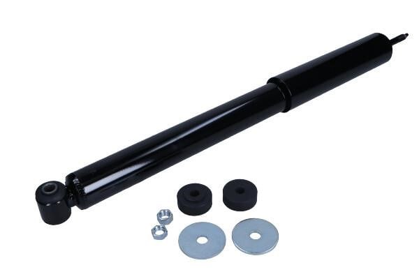 Maxgear 11-0930 Rear oil and gas suspension shock absorber 110930: Buy near me in Poland at 2407.PL - Good price!