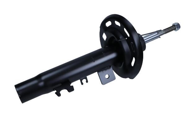 Maxgear 11-0895 Front Left Gas Oil Suspension Shock Absorber 110895: Buy near me in Poland at 2407.PL - Good price!