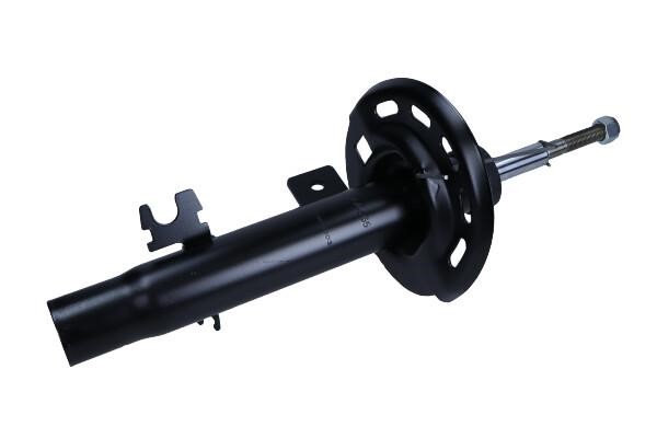 Maxgear 11-0896 Front right gas oil shock absorber 110896: Buy near me in Poland at 2407.PL - Good price!