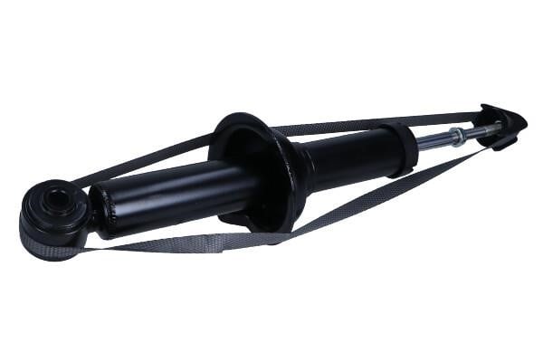 Maxgear 11-0901 Rear oil and gas suspension shock absorber 110901: Buy near me in Poland at 2407.PL - Good price!