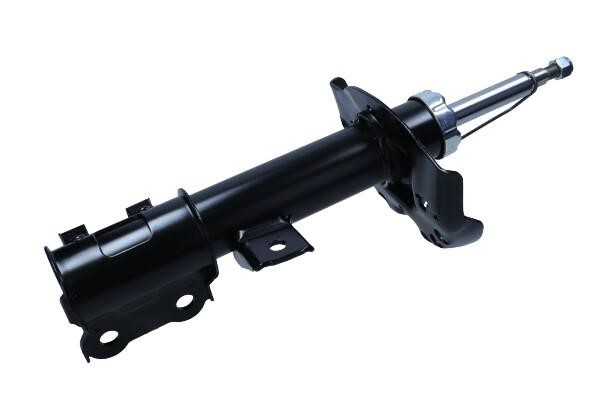 Maxgear 11-0996 Shock absorber assy 110996: Buy near me in Poland at 2407.PL - Good price!