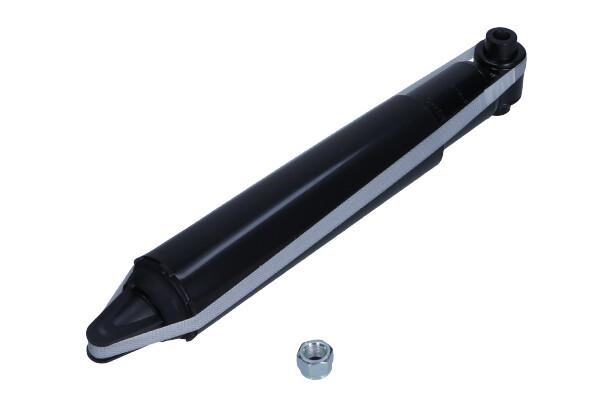 Maxgear 11-0902 Rear oil and gas suspension shock absorber 110902: Buy near me at 2407.PL in Poland at an Affordable price!