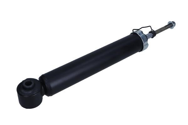 Maxgear 11-0903 Rear oil and gas suspension shock absorber 110903: Buy near me in Poland at 2407.PL - Good price!