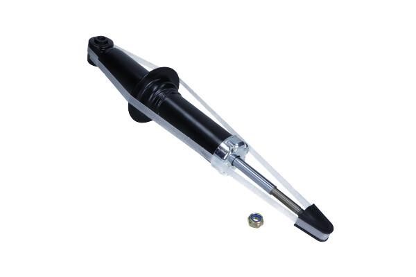 Maxgear 11-0943 Rear oil and gas suspension shock absorber 110943: Buy near me in Poland at 2407.PL - Good price!