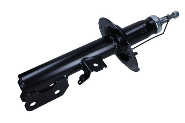 Maxgear 11-0999 Front Left Gas Oil Suspension Shock Absorber 110999: Buy near me in Poland at 2407.PL - Good price!