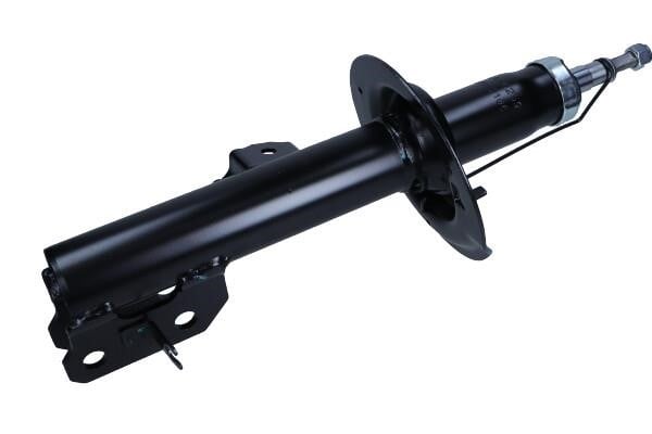 Maxgear 11-1000 Front right gas oil shock absorber 111000: Buy near me in Poland at 2407.PL - Good price!