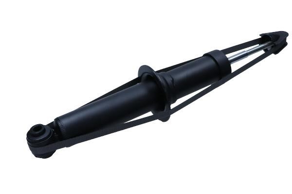 Maxgear 11-0945 Rear oil and gas suspension shock absorber 110945: Buy near me in Poland at 2407.PL - Good price!