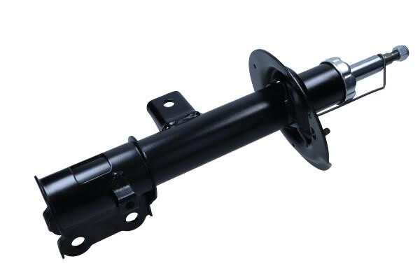 Maxgear 11-1002 Front right gas oil shock absorber 111002: Buy near me in Poland at 2407.PL - Good price!