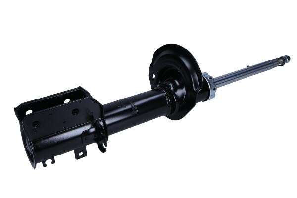 Maxgear 11-0947 Shock absorber assy 110947: Buy near me in Poland at 2407.PL - Good price!