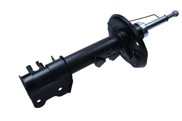 Maxgear 11-0949 Front right gas oil shock absorber 110949: Buy near me in Poland at 2407.PL - Good price!
