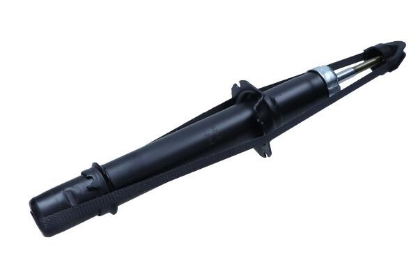 Maxgear 11-0975 Front oil and gas suspension shock absorber 110975: Buy near me in Poland at 2407.PL - Good price!