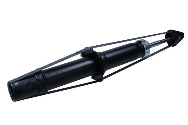 Maxgear 11-0978 Front oil and gas suspension shock absorber 110978: Buy near me in Poland at 2407.PL - Good price!
