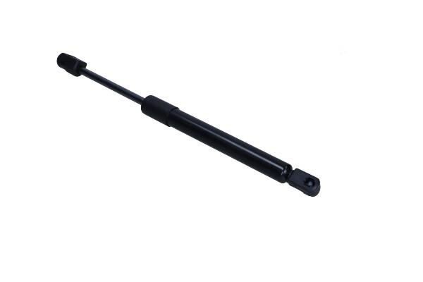 Maxgear 12-2311 Gas Spring, boot-/cargo area 122311: Buy near me in Poland at 2407.PL - Good price!