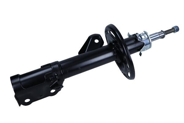 Maxgear 11-0984 Front right gas oil shock absorber 110984: Buy near me in Poland at 2407.PL - Good price!