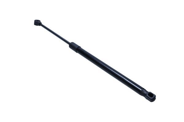 Maxgear 12-2317 Gas Spring, boot-/cargo area 122317: Buy near me in Poland at 2407.PL - Good price!