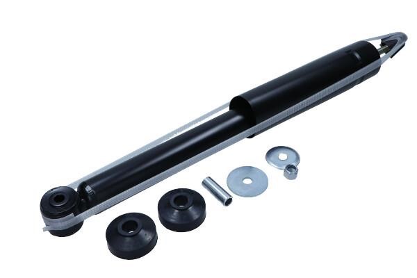 Maxgear 11-0990 Rear oil and gas suspension shock absorber 110990: Buy near me in Poland at 2407.PL - Good price!