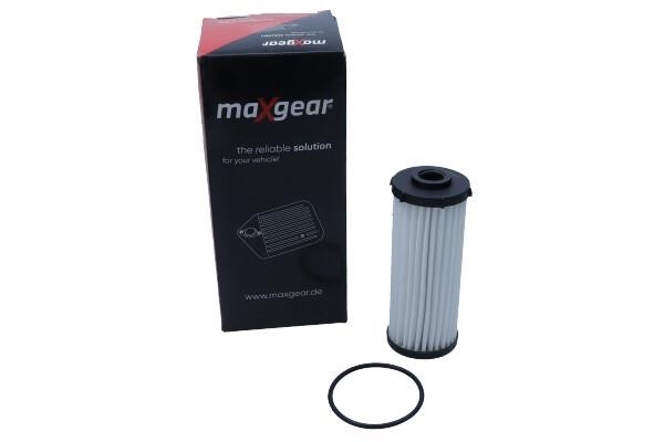 Купить Maxgear 26-1700 по низкой цене в Польше!