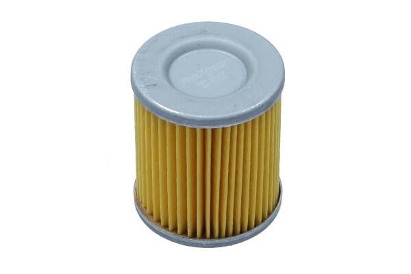 Maxgear 26-1702 Automatic transmission filter 261702: Buy near me in Poland at 2407.PL - Good price!