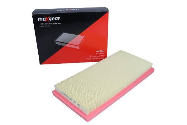 Buy Maxgear 26-2359 at a low price in Poland!