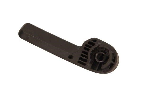 Maxgear 28-0426 Handle, bonnet release 280426: Buy near me in Poland at 2407.PL - Good price!