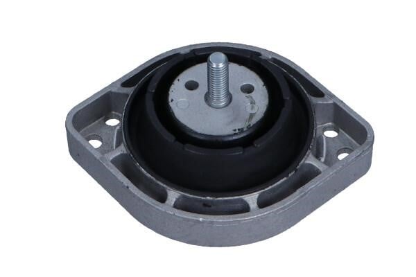 Maxgear 40-0628 Engine mount 400628: Buy near me in Poland at 2407.PL - Good price!