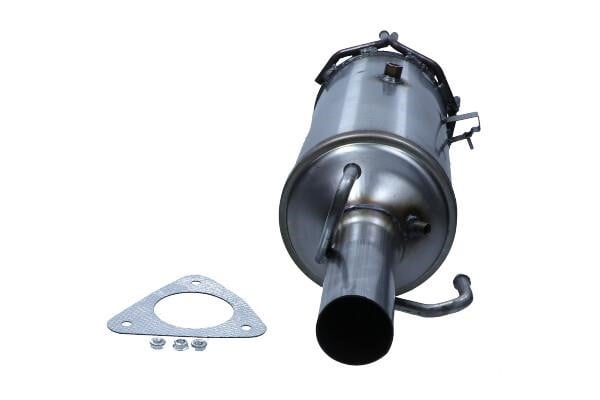 Maxgear 27-6032 Soot/Particulate Filter, exhaust system 276032: Buy near me in Poland at 2407.PL - Good price!