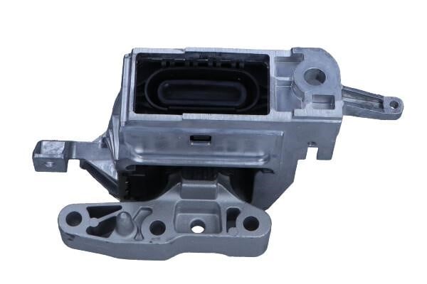 Maxgear 40-0631 Engine mount 400631: Buy near me in Poland at 2407.PL - Good price!