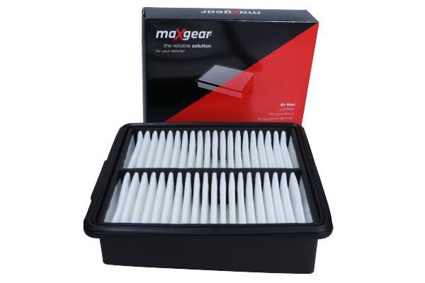 Buy Maxgear 26-2392 at a low price in Poland!
