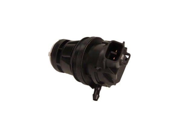 Maxgear 45-0125 Water Pump, window cleaning 450125: Buy near me in Poland at 2407.PL - Good price!