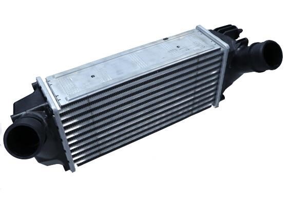 Maxgear AC630045 Intercooler, charger AC630045: Buy near me in Poland at 2407.PL - Good price!