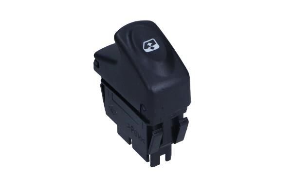 Maxgear 50-0554 Power window button 500554: Buy near me in Poland at 2407.PL - Good price!