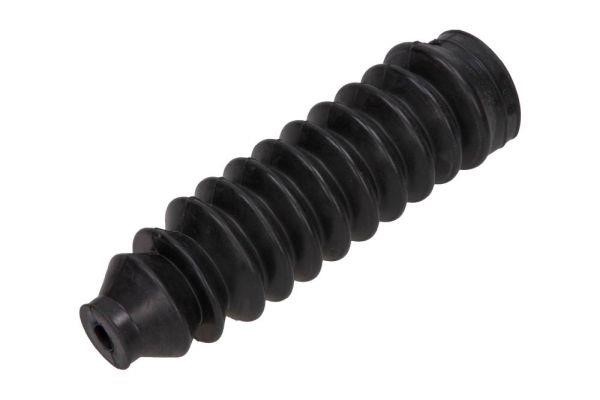 Maxgear 69-0056 Steering rod boot 690056: Buy near me at 2407.PL in Poland at an Affordable price!