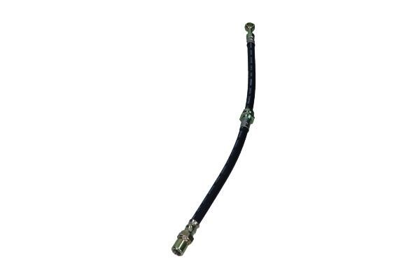Maxgear 52-0362 Brake Hose 520362: Buy near me at 2407.PL in Poland at an Affordable price!