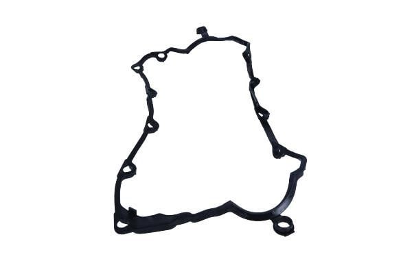 Maxgear 70-0095 Gasket, cylinder head cover 700095: Buy near me in Poland at 2407.PL - Good price!