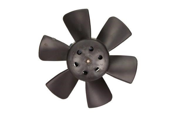 Maxgear 71-0022 Hub, engine cooling fan wheel 710022: Buy near me in Poland at 2407.PL - Good price!