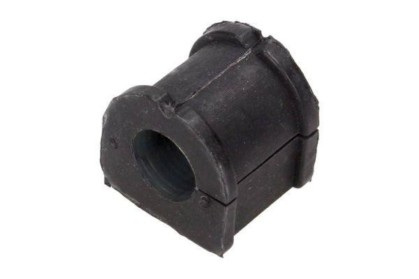Maxgear 72-0044 Front stabilizer bush 720044: Buy near me in Poland at 2407.PL - Good price!