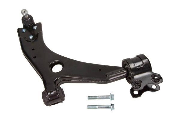 Maxgear 72-1170 Track Control Arm 721170: Buy near me in Poland at 2407.PL - Good price!